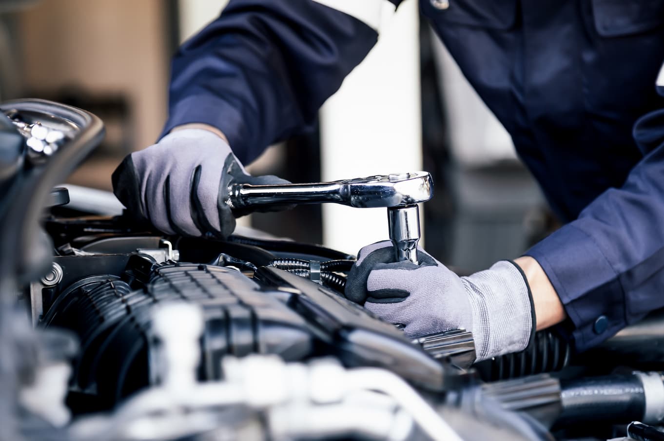 Das ist der Alt-Text